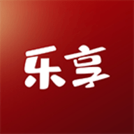 乐享生态 v1.4.4.20 安卓版