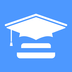 趣拓校园 v3.1.2 安卓版