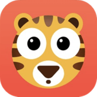 省钱大王 v3.0.6 安卓版