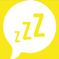 睡多多 v1.0 安卓版