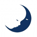 趣睡 v2.0.28 安卓版