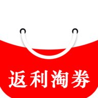 返利淘劵宝 v1.0 安卓版