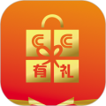CC有礼 v2.7.1 安卓版