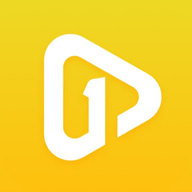 第一视频酷生活 v0.1 安卓版