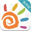 阳光快线教师 v2.1.5 安卓版