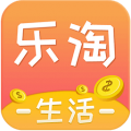 乐淘生活 v1.0.4 安卓版