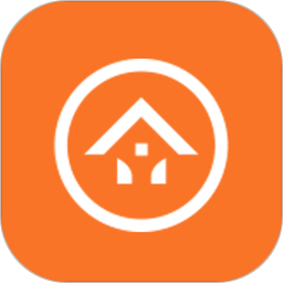 邻里发 v1.1.4 安卓版