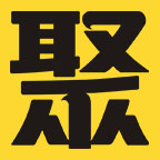 聚泡泡赚钱 v1.0 安卓版