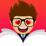 内涵书屋 v1.2.5 安卓版