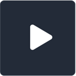 So库云 v6.2 vip会员修改版