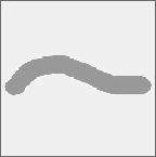 MagSearch v2.3 无限制修改版