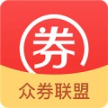 众券联盟 v0.0.7 安卓版