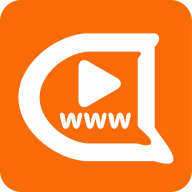 弹弹play v9.9.9 安卓版