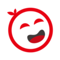 螃蟹视频 v0.0.6 安卓版