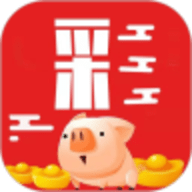 精彩阅读 v1.2 安卓版