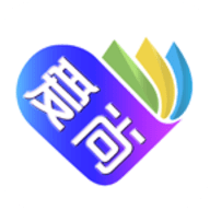 爱尚免费阅读 v1.0.1 安卓版