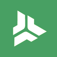 看垃圾分类指南 v1.0 安卓版