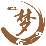 周公解梦测算 v2.3.8 安卓版