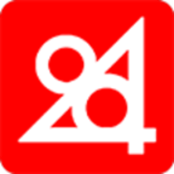 84优选 v0.0.9 安卓版