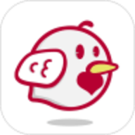 云燕 v1.0.1 安卓版