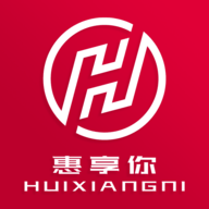 惠享你 v1.0.2 安卓版