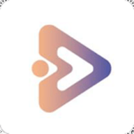 淘淘影院 v2.0 安卓版