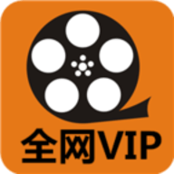 妸米影视 v4.0.7 安卓版