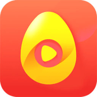 彩蛋视频 v1.0.0.0906.1506