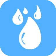 微纪 v1.1.14 安卓版