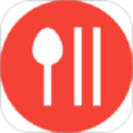 咸鱼食谱大全 v1.0.2 安卓版