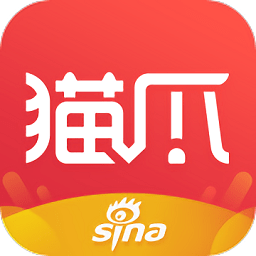 新浪猫爪 v5.5 安卓版