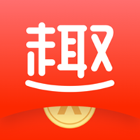 趣取钱 v1.0.1 安卓版