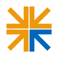 米客微赚 v1.4.0 安卓版