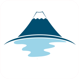 今川日语 v7.4.3 修改版