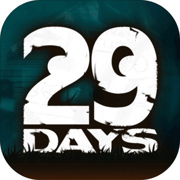 29天（29Days） v1.1.2 安卓版