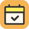 我的日程表 v1.1.6 安卓版