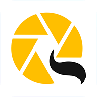 朋友圈小尾巴 v1.0.0 安卓版