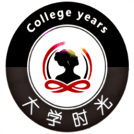 大学时光 v1.0 安卓版