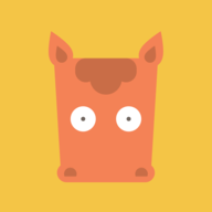 小马骑行 v1.0 安卓版