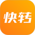 快转发 v6.5 安卓版