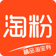 淘粉集集 v1.0.0.2 安卓版