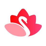 赛芙蓉 v1.0.4 安卓版