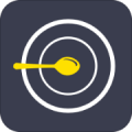 计食器 v1.6.1 安卓版