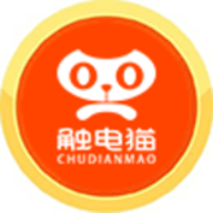 触电猫生活 v0.0.15 安卓版