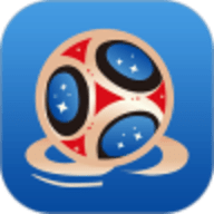 约球 v1.0.1 安卓版