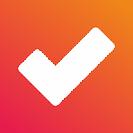 经常用 v1.0.2 安卓版