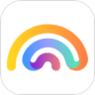 彩虹手账 v1.0.1 安卓版