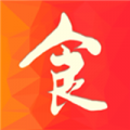 人人做饭网 v2.1.1 安卓版