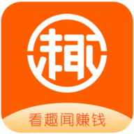 趣闻赚 v1.0.1.5 安卓版