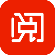 赚钱阅阅赚 v1.0.1.5 安卓版